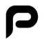 popfa.st